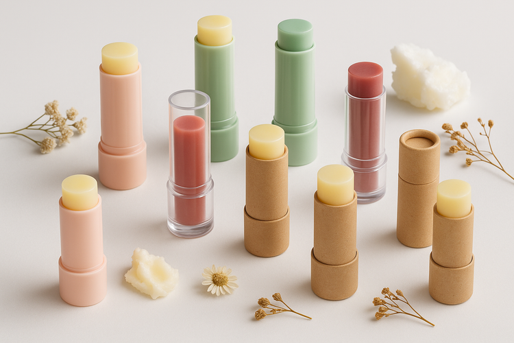 Lip Care