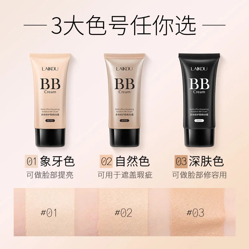 H1b9a705a5d9e4d689eb552596291a648h