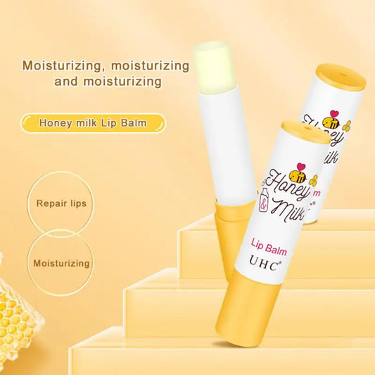 Hecbf31af89804619a5f7495b3cda0c34T