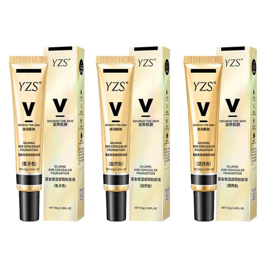 S17f836be7562446b8809c69646c7f97aZ