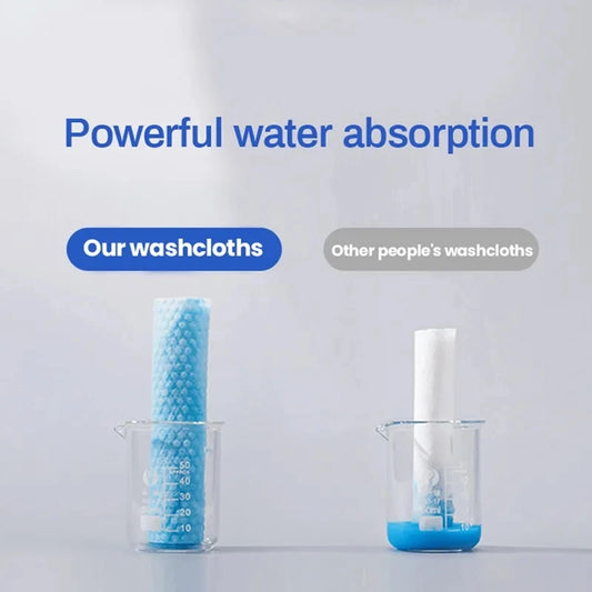 S18c12b90467f416e8207ee60e7d307caN