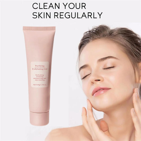 S233b3d7f18b84433ad31e3289f3e934a7