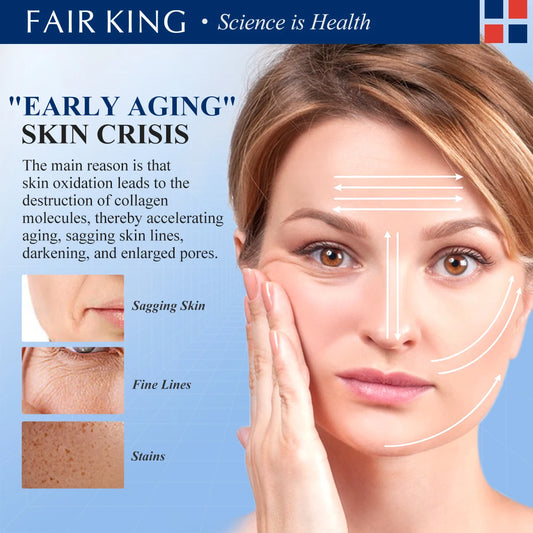 S2b18e7b074994fd7b9b4845317085c65o