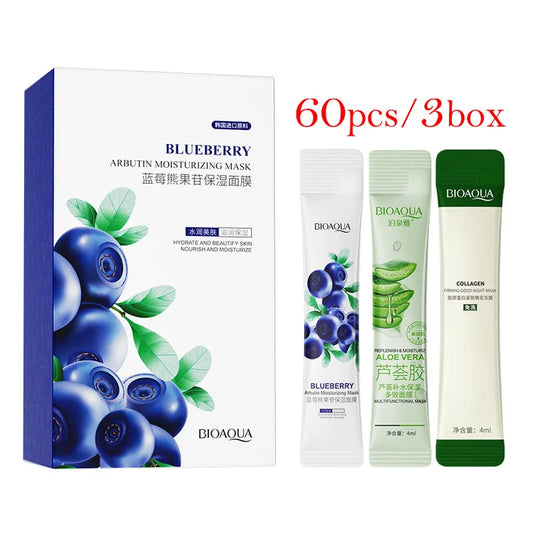 S39a1c51d0def4be2930d432c9c218cfeL