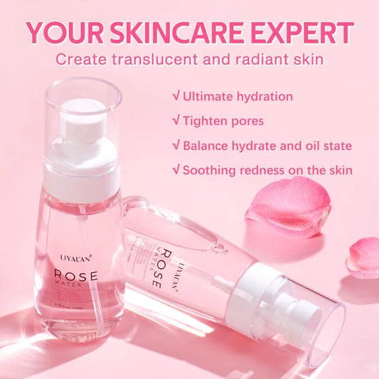 S4ae13ca3f3ef4c6585aca2d5942830dbL