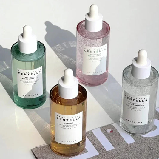 S54cd38f689e24db1a1b19e4b2c3b79eaP