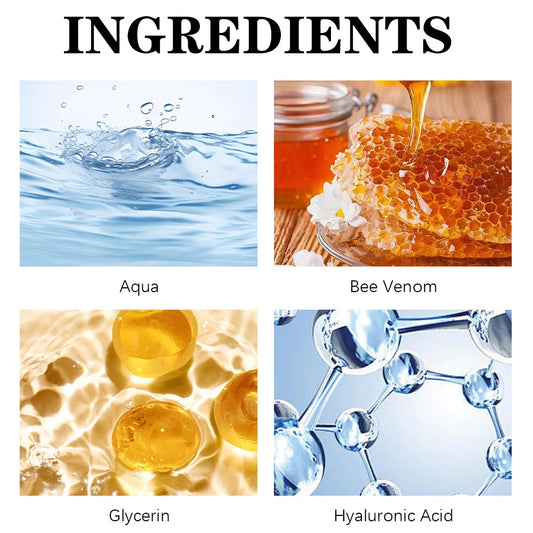 S6c99bb1322144225a06455e99579d32aX