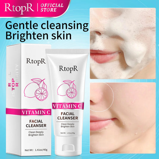 S6f6ed82f2b9740408e30be9ea67c1ad5k