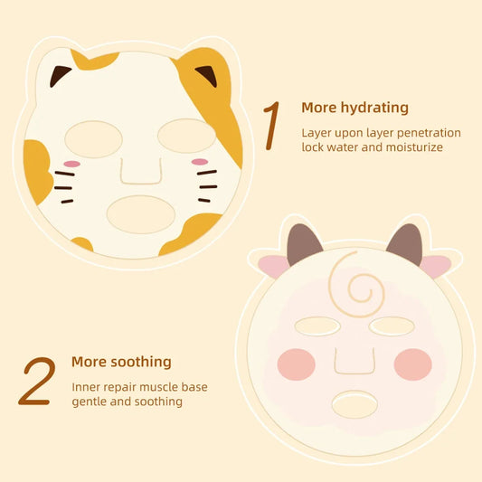 S7ec365174fba400e8cd5784e236eb384V