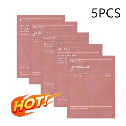 S835581dc2b604fa1b5371cf09170d37dC