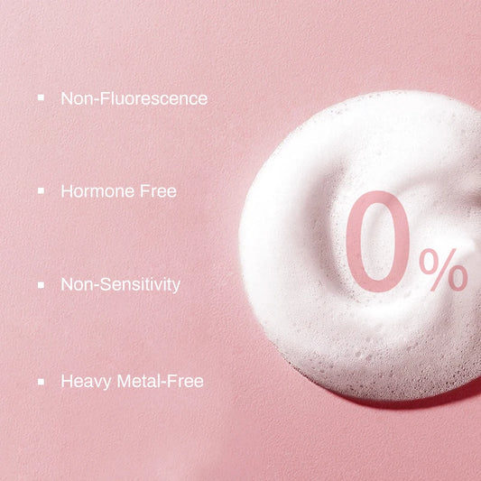 S862c91d160ff401e838e018909296684U