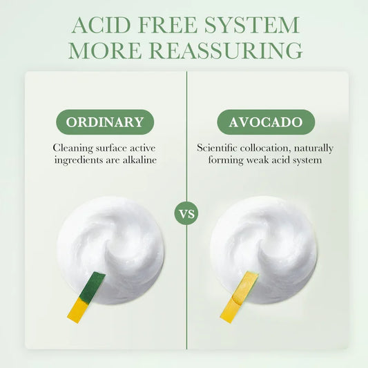 S86c289c343394f4abc884cabf9b1bbb4T