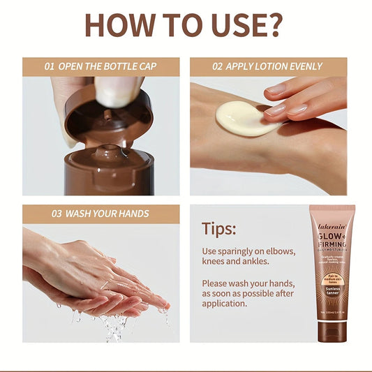 S875421606a2c4e2d891012c8bdc41705D