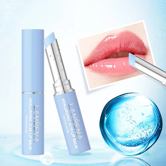 S8d35038109134a7a961142a018cbe2b3O