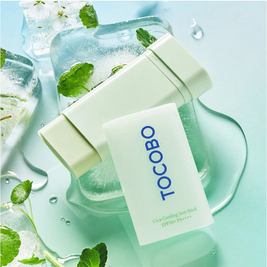 S8e19f52e6ccb4d1fbd3cfc4b509e9ba7c