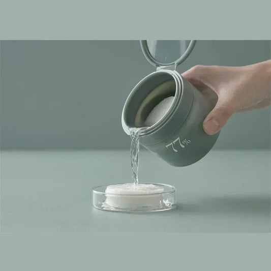 S93efa2dd951d47d0a3c51736ff691d1di