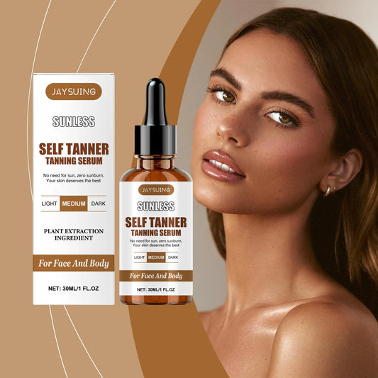 S9ccac75ad82d456c8cf8ec1d4391c7ban