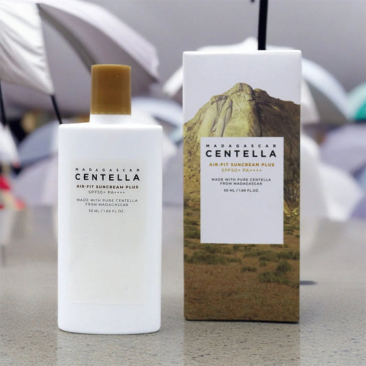 Sa622689261a44f279bd42437c0629c8c8