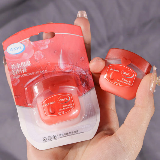 Sb16b94e29ba648dda4d2375734c09433Y