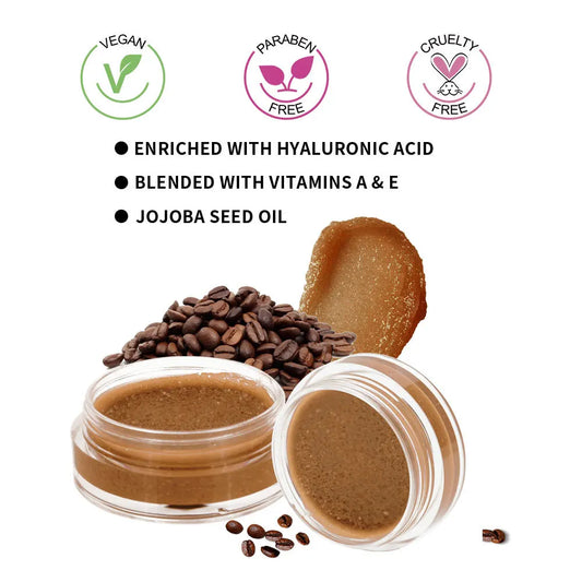 Scd2c26aff4d4426b864fa0ee17f0ea57r