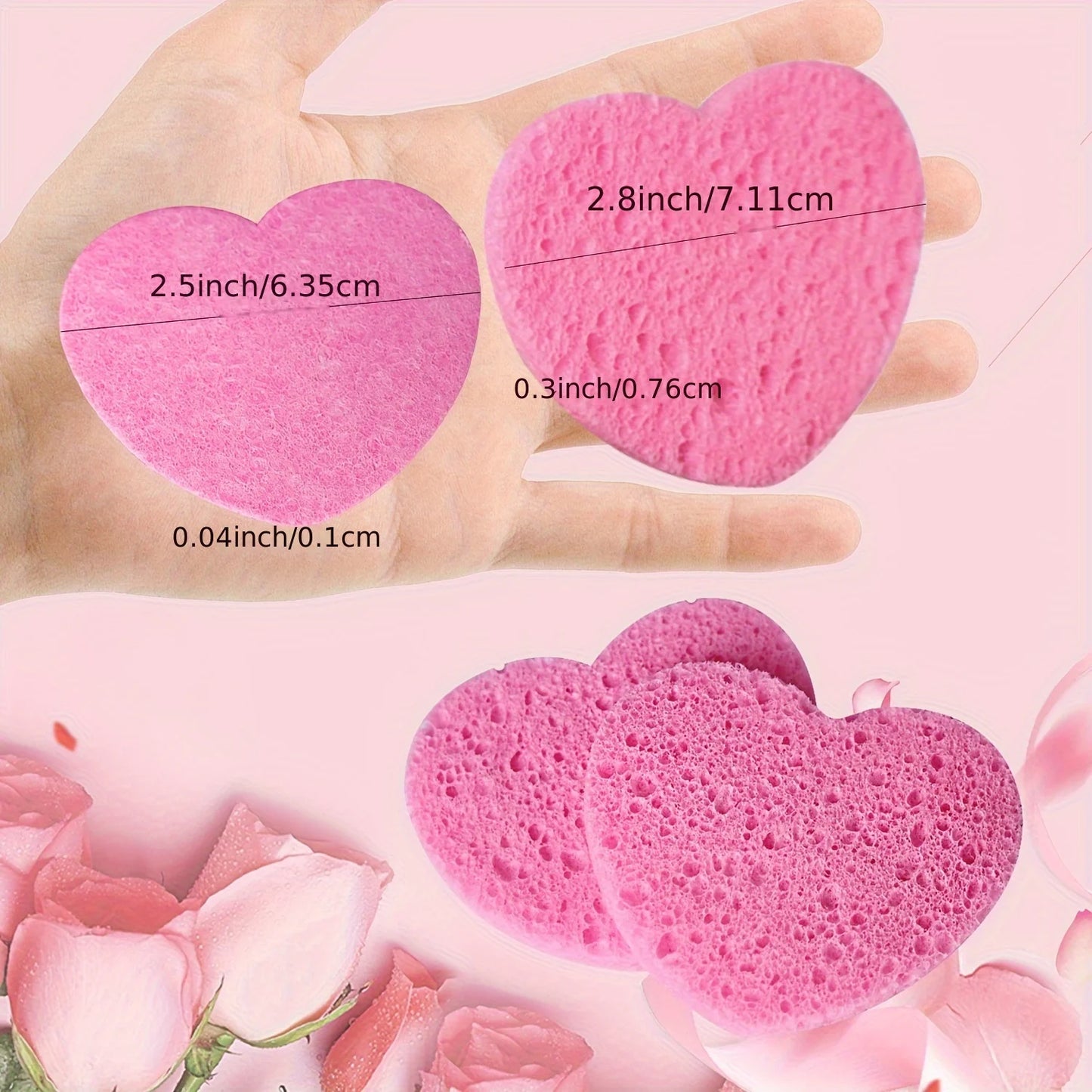 Sd3612d78de8349beb3679e36e9c2bd40q