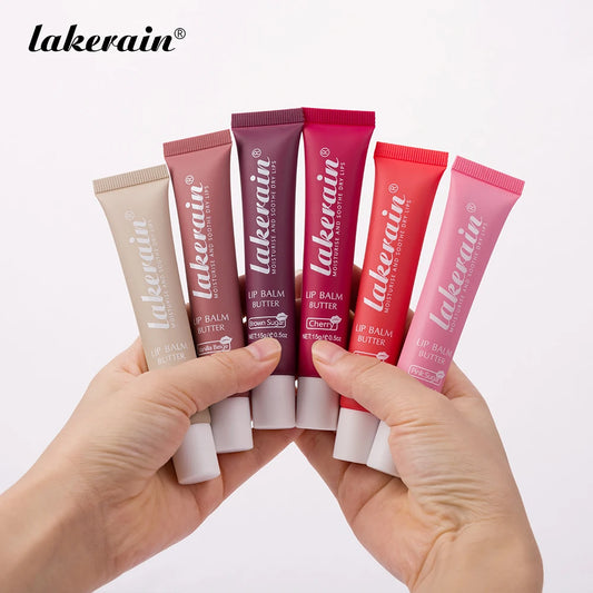 Sd57251188b91416985f739d6dc3851cdr