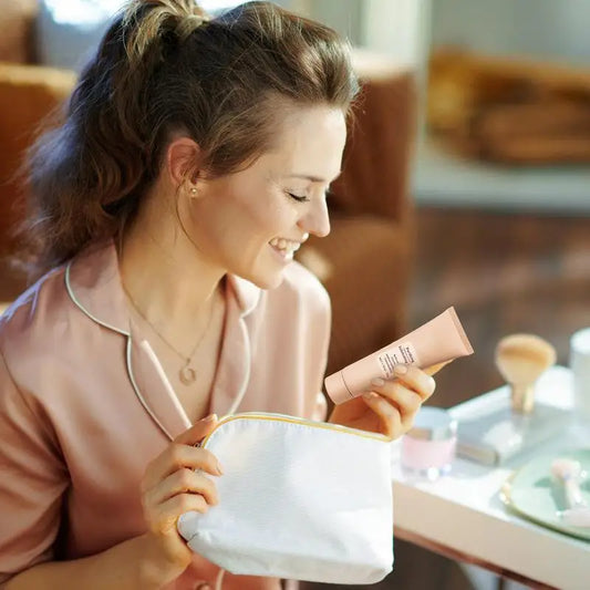 Sde6eea0e8d9349c49d258813844e05f8T