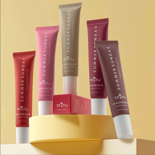 Se65e82497f2a47288797bb92383b19cbz