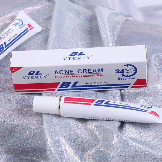 Sec68236e9d134736be539d9a79d8939da