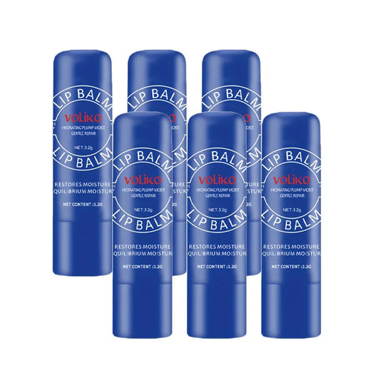 Sf63476485c4c480e83a61564cf170518C