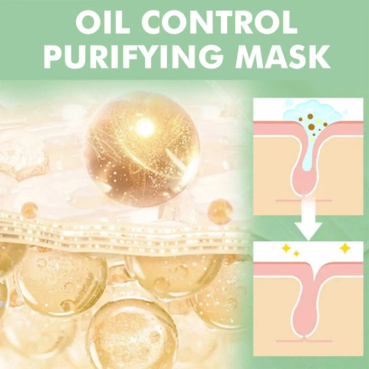 Sfb825a40601644378f15ed3eb93329d24