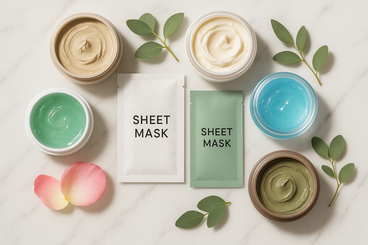 Face Masks