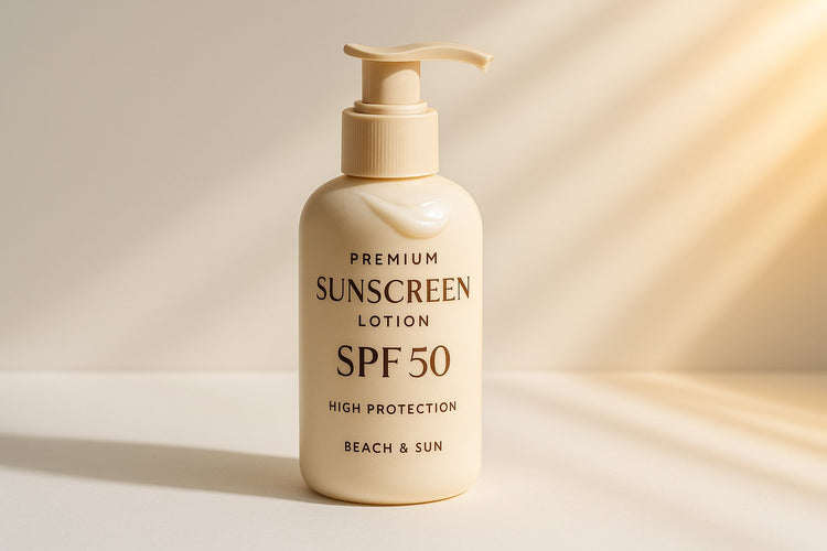 SPF Protection
