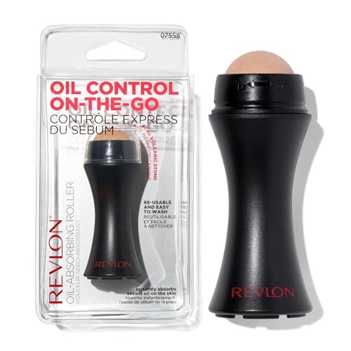 410AzD2QL2L