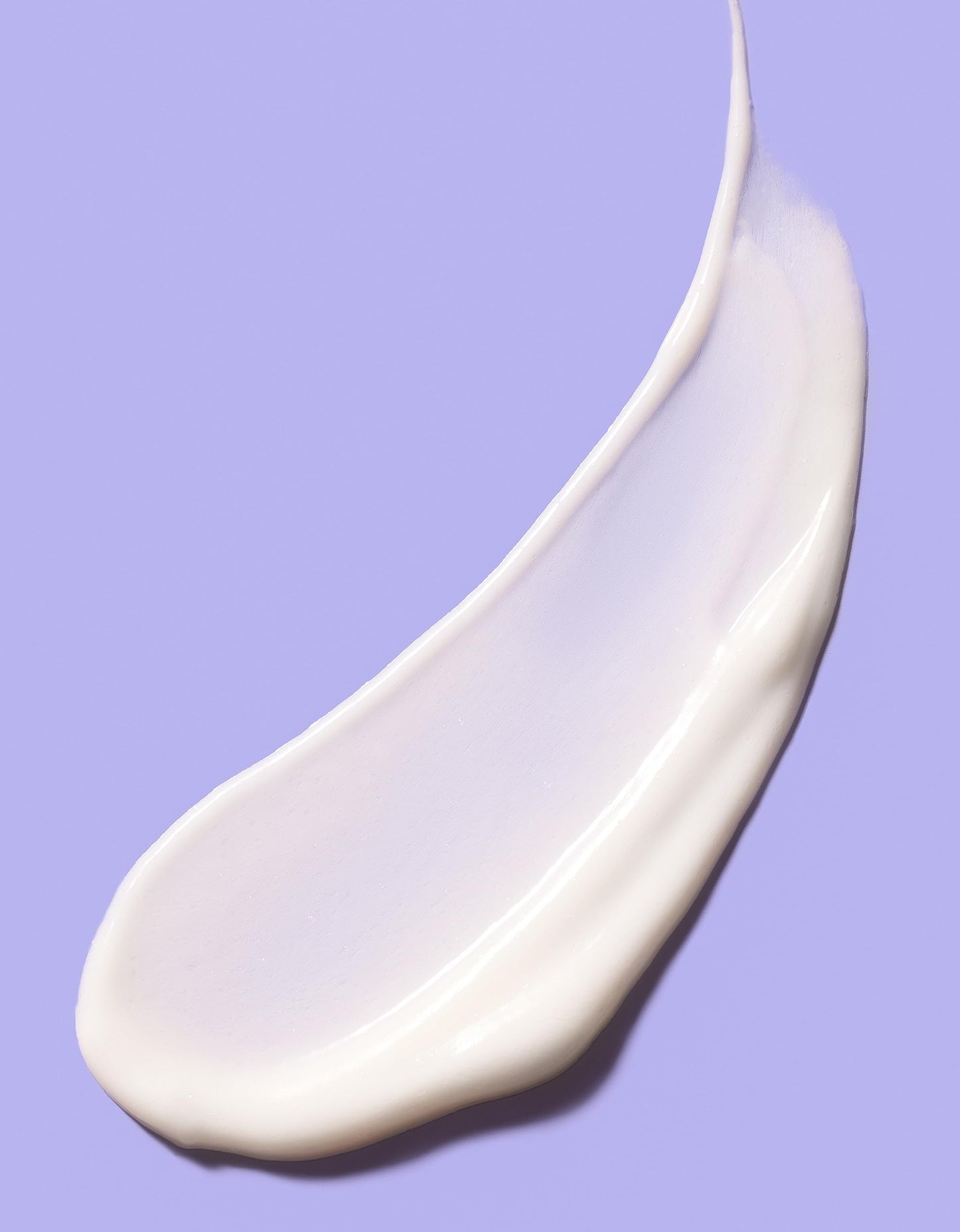 61FbAYOiZ+L