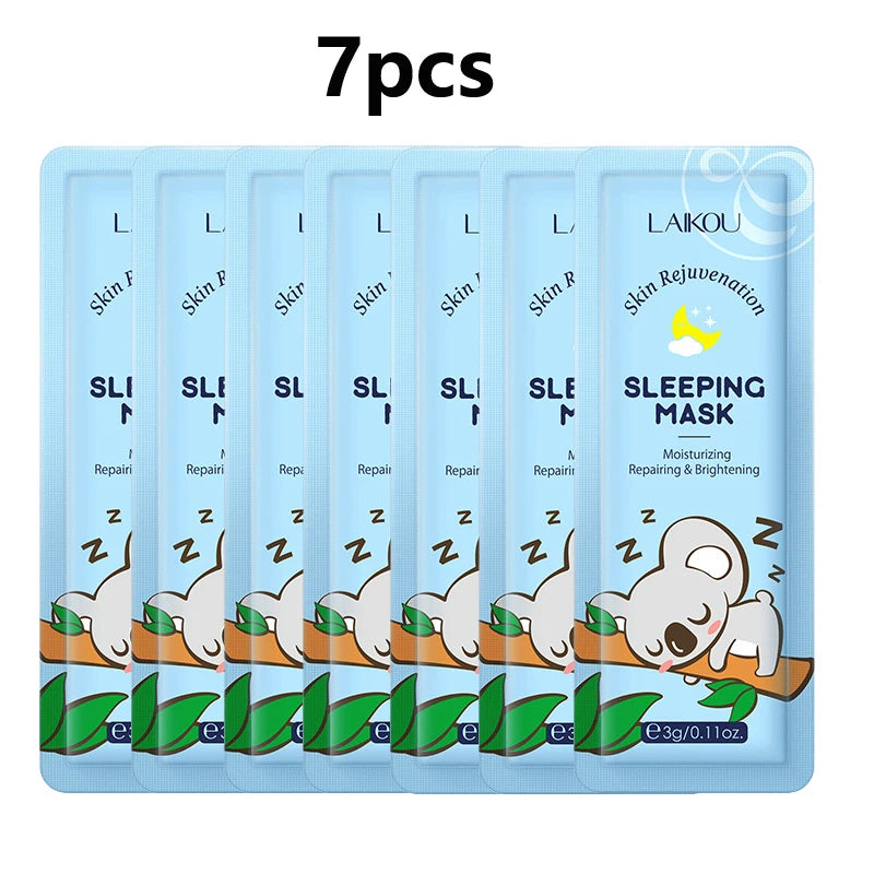 Hc70d18782a0c4348bfe3ae53bc823869y
