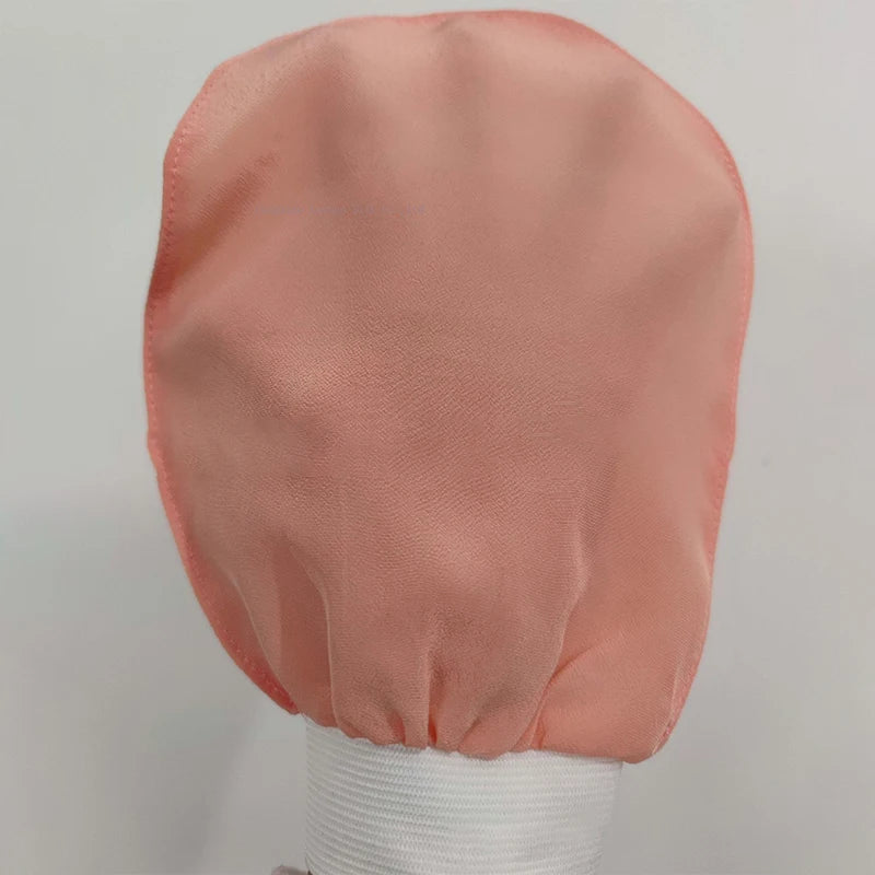 Sff30281bce434d7084c32129662d7a70P
